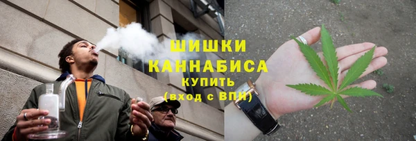 ПСИЛОЦИБИНОВЫЕ ГРИБЫ Абдулино