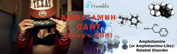 индика Сафоново